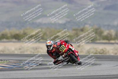 media/Jan-18-2026-CVMA (Sun) [[519f600f45]]/Race 1-Formula UL-CVMA Hooligans-American Thunder/